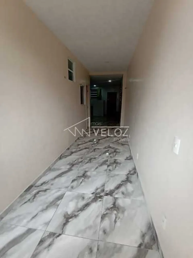 Apartamento, 1 quarto, 66 m² - Foto 7