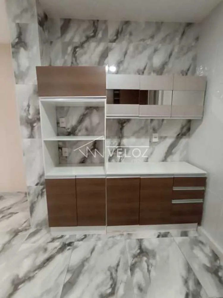 Apartamento, 1 quarto, 66 m² - Foto 10