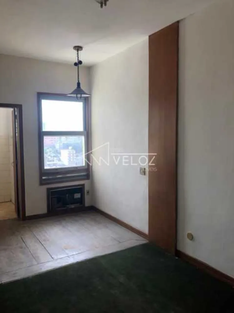 Sala-Conjunto, 19 m² - Foto 11