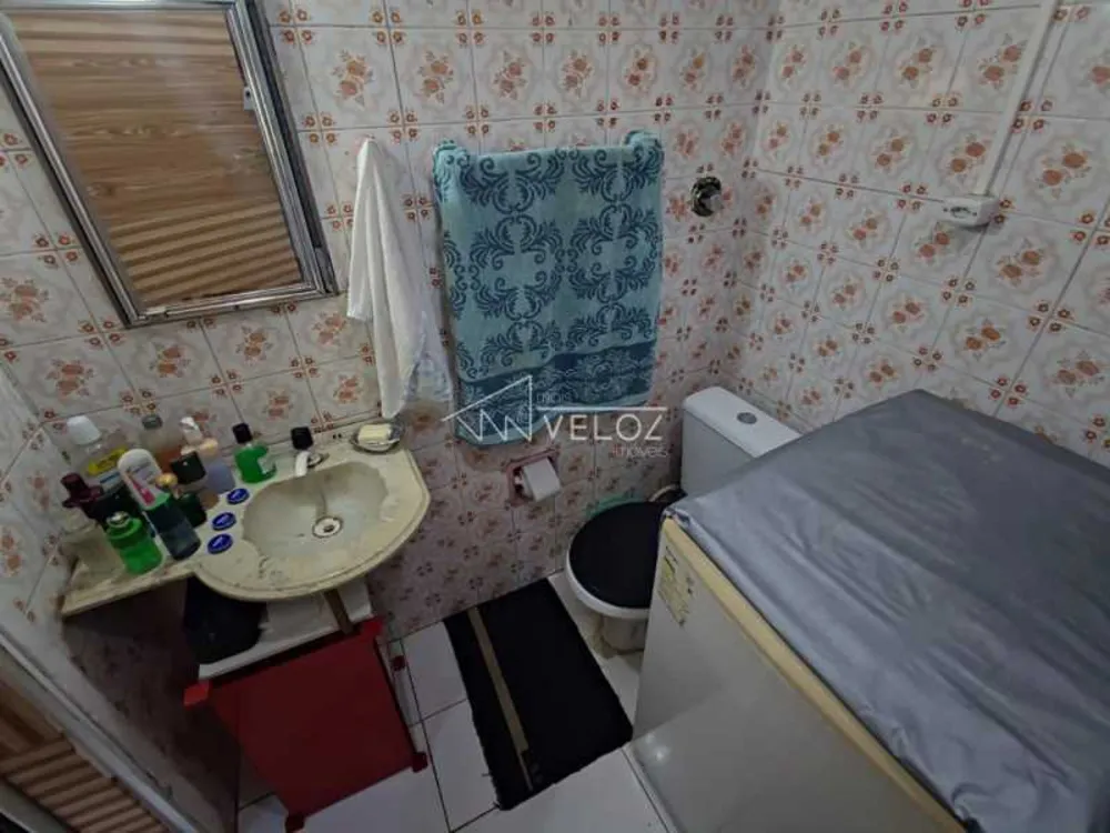 Apartamento, 1 quarto, 30 m² - Foto 2