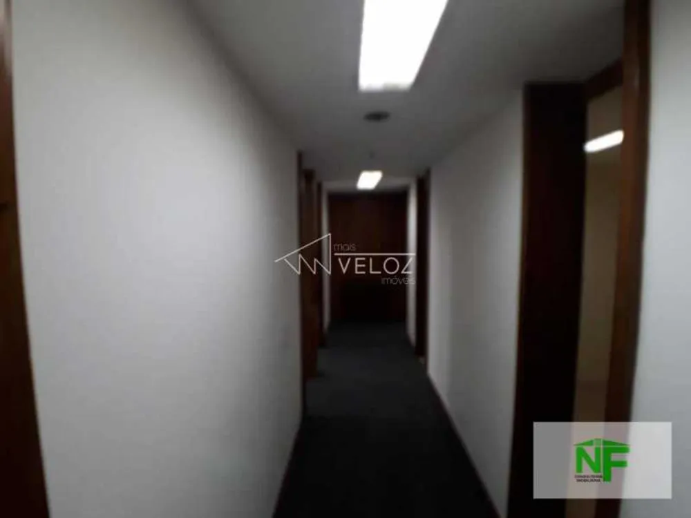 Sala-Conjunto, 113 m² - Foto 3