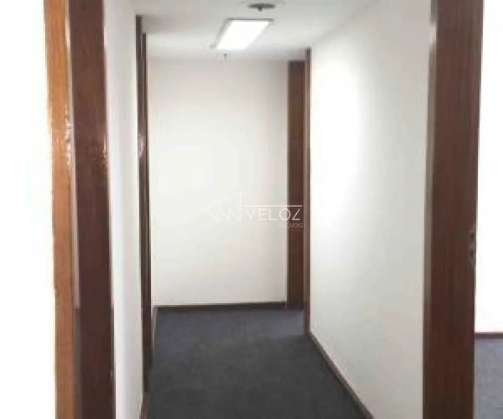 Sala-Conjunto, 113 m² - Foto 5