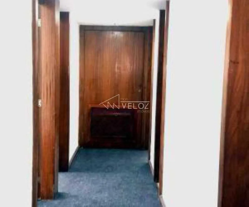 Sala-Conjunto, 113 m² - Foto 1