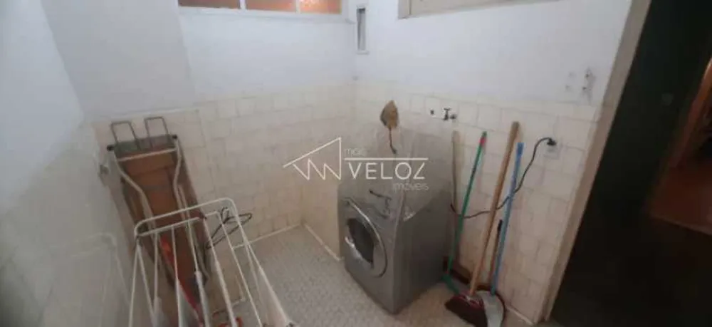 Apartamento, 4 quartos, 286 m² - Foto 9