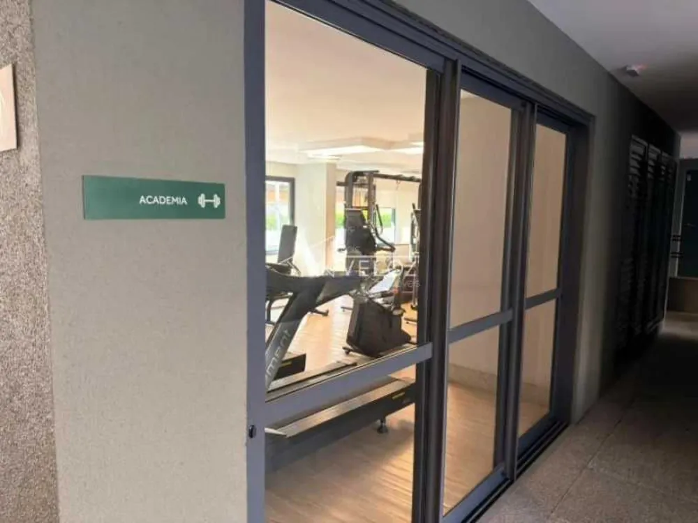 Apartamento, 3 quartos, 87 m² - Foto 1