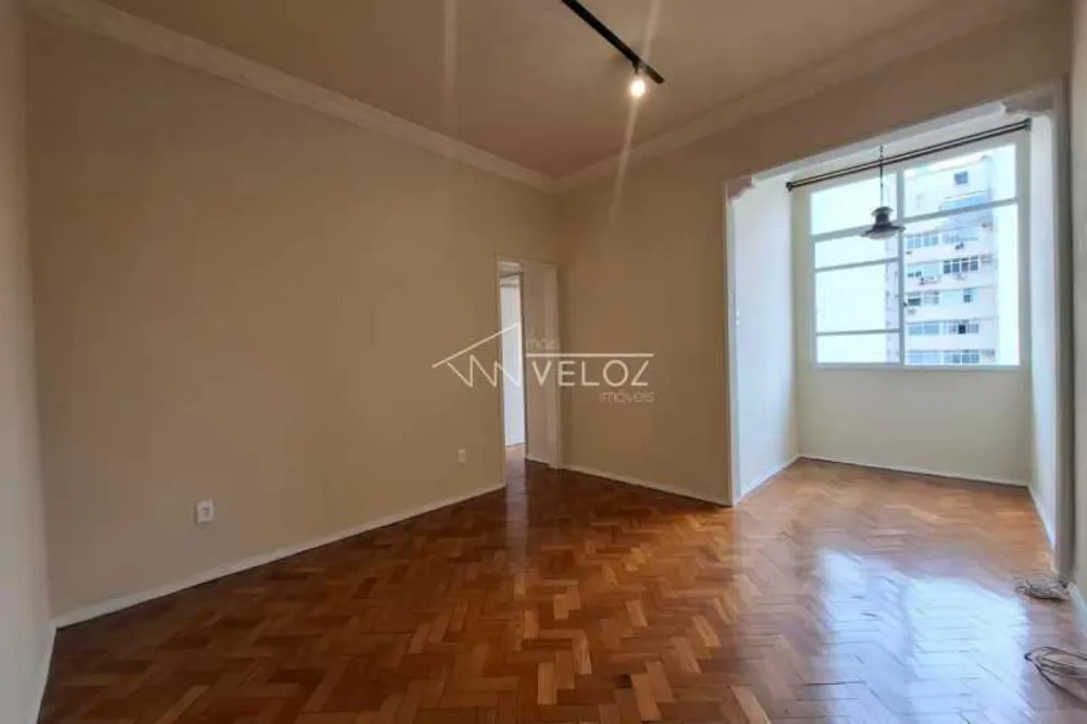 Apartamento, 2 quartos, 64 m² - Foto 6