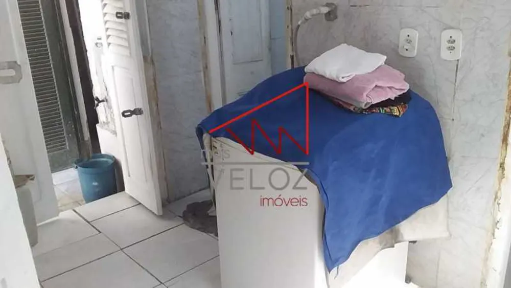 Sobrado, 3 quartos, 50 m² - Foto 2