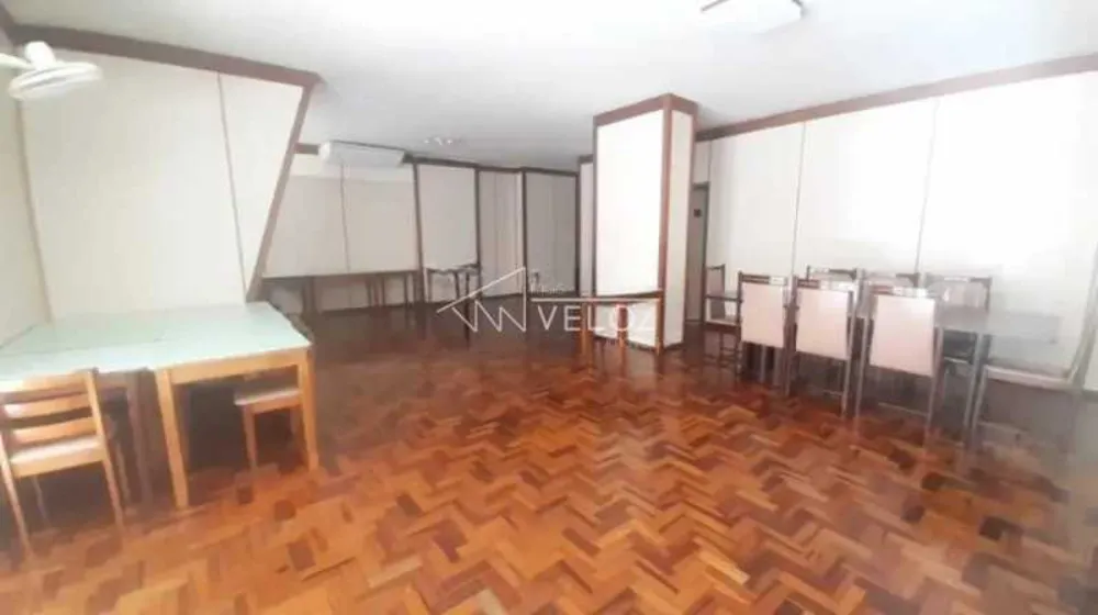 Apartamento, 3 quartos, 91 m² - Foto 17