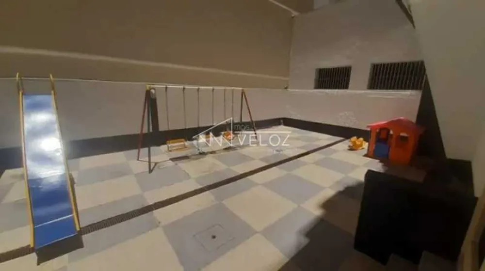 Apartamento, 3 quartos, 91 m² - Foto 15