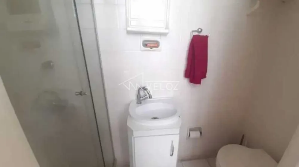 Apartamento, 3 quartos, 91 m² - Foto 14