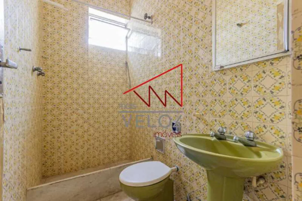 Cobertura, 2 quartos, 107 m² - Foto 6
