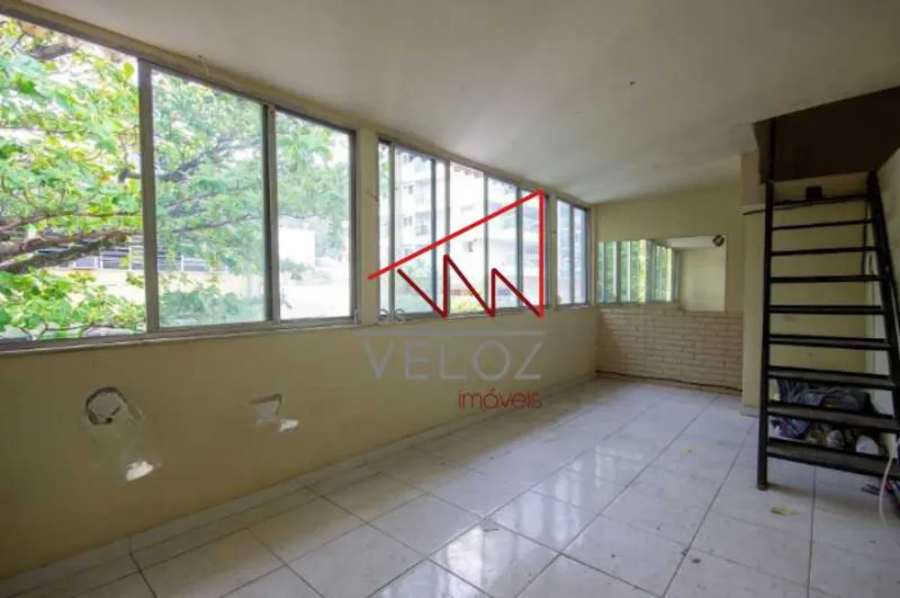 Cobertura, 2 quartos, 107 m² - Foto 8