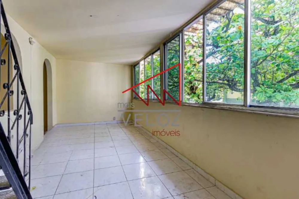 Cobertura, 2 quartos, 107 m² - Foto 4