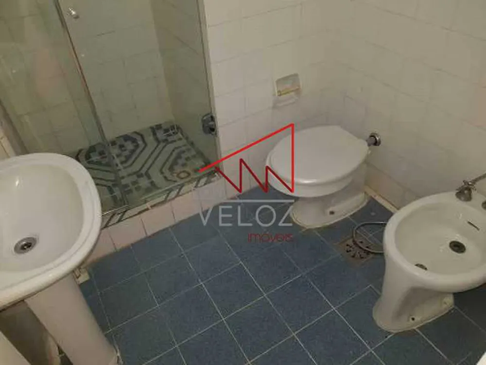 Apartamento, 3 quartos, 1 m² - Foto 4