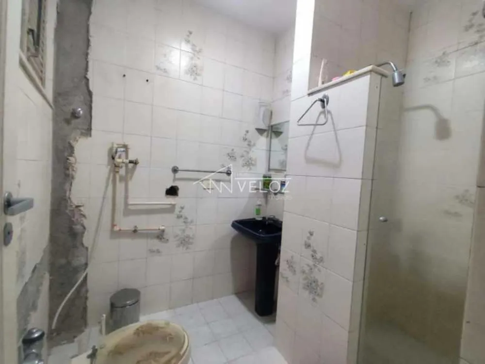 Apartamento, 3 quartos, 202 m² - Foto 17