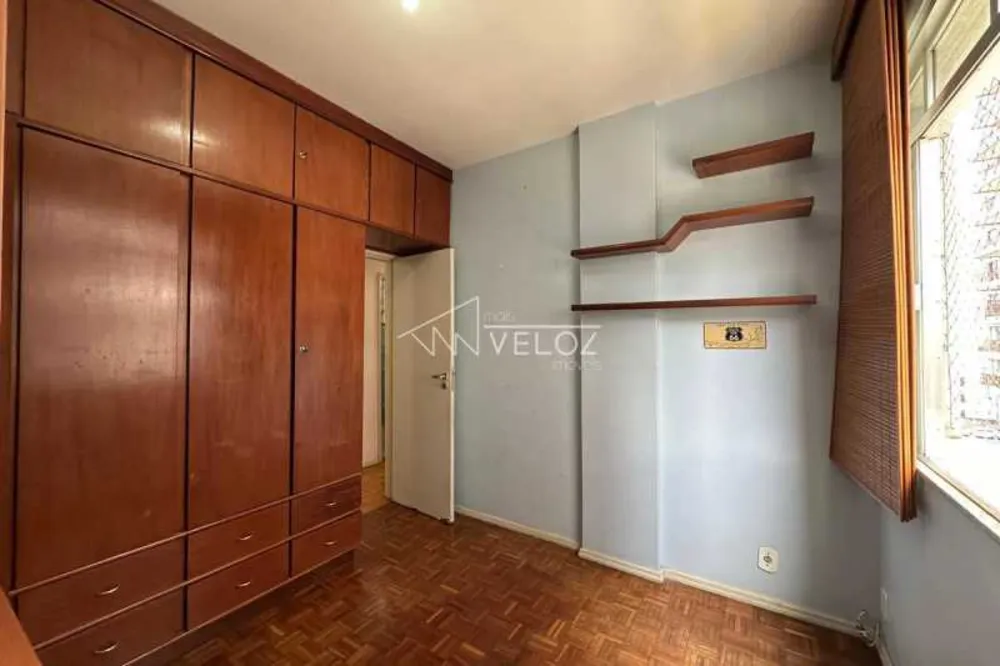 Apartamento, 3 quartos, 83 m² - Foto 7