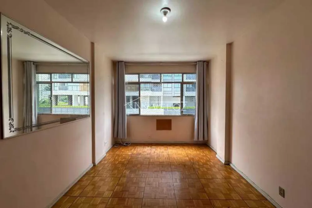Apartamento, 3 quartos, 83 m² - Foto 3