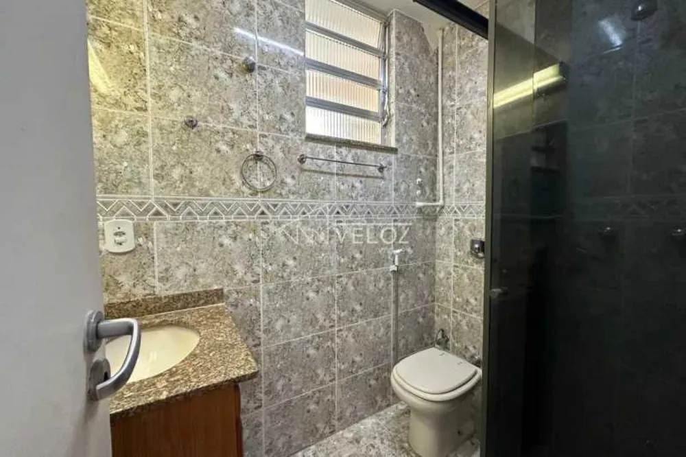 Apartamento, 3 quartos, 83 m² - Foto 18
