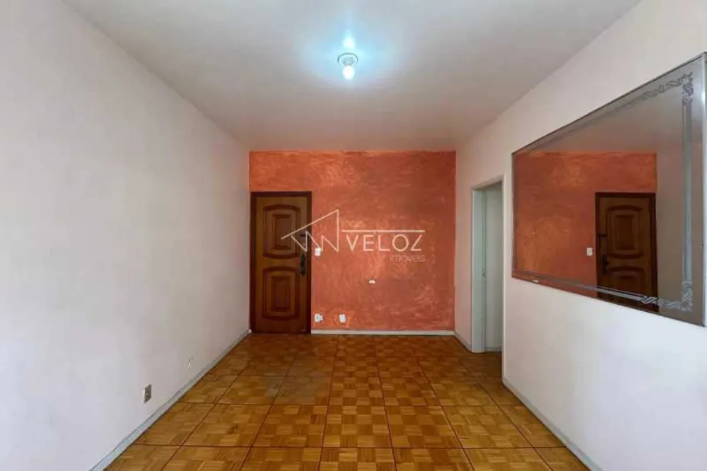 Apartamento, 3 quartos, 83 m² - Foto 5