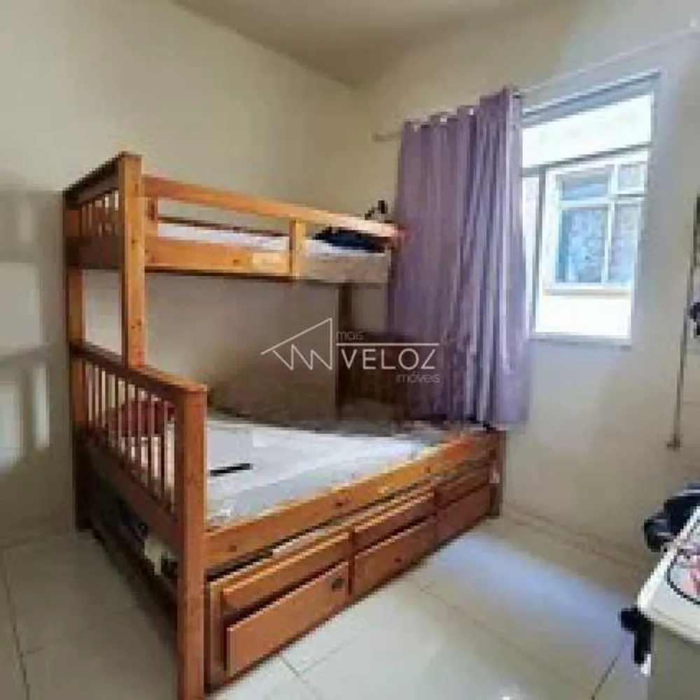 Apartamento, 1 quarto, 30 m² - Foto 15