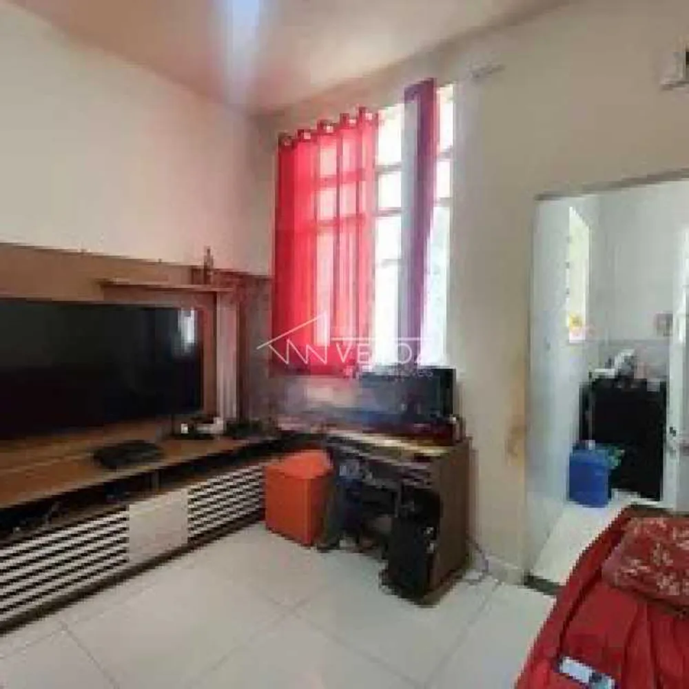 Apartamento, 1 quarto, 30 m² - Foto 18