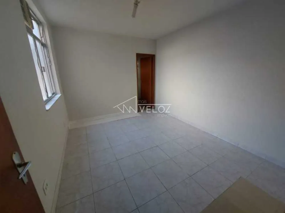 Apartamento, 1 quarto, 37 m² - Foto 7