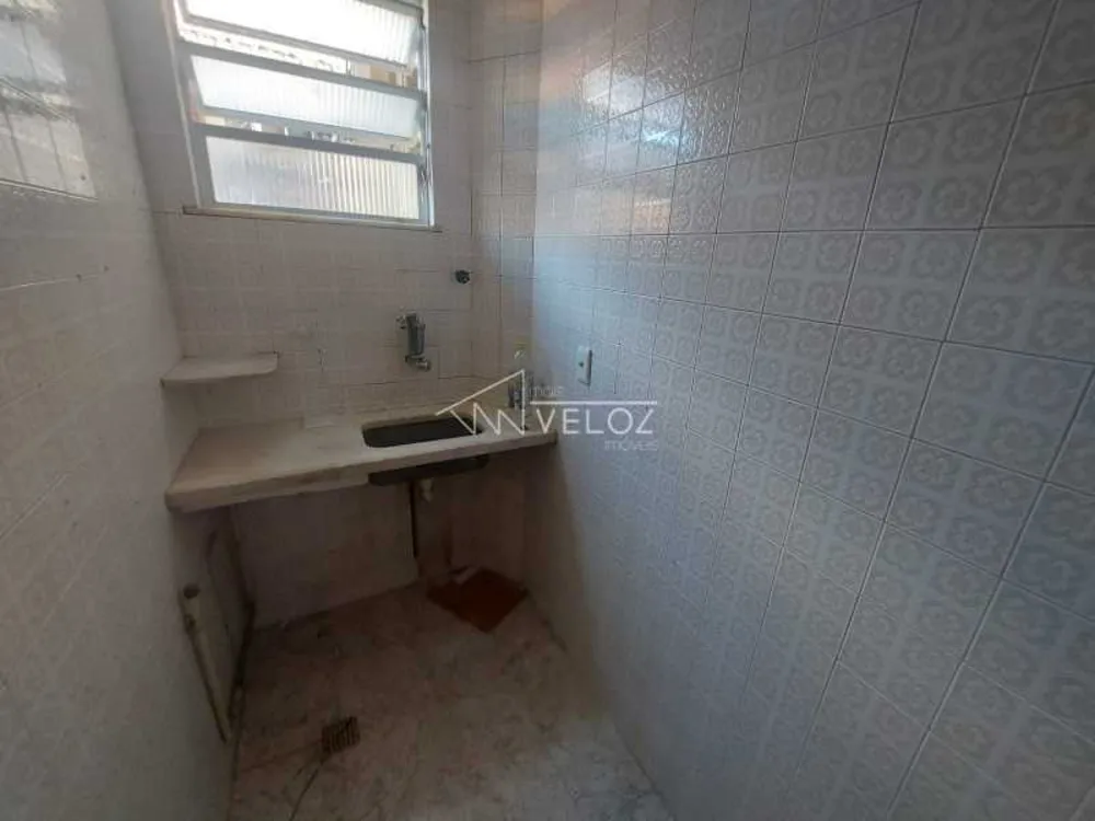 Apartamento, 1 quarto, 37 m² - Foto 15
