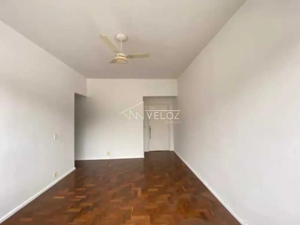 Apartamento, 2 quartos, 87 m² - Foto 6