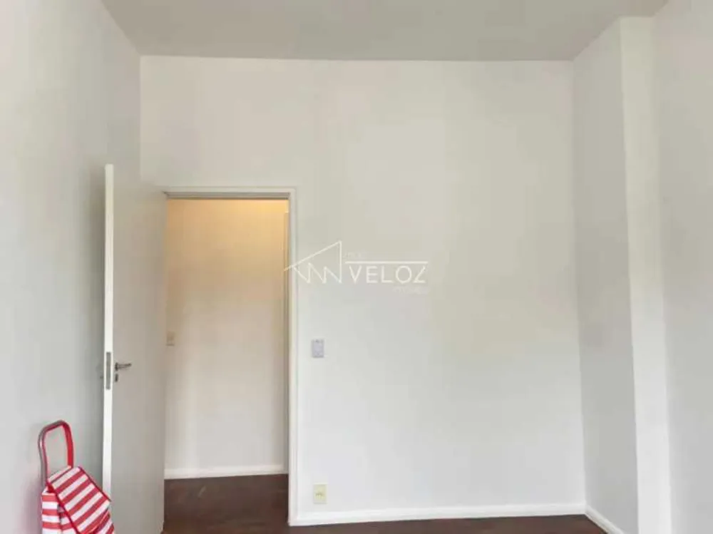 Apartamento, 2 quartos, 87 m² - Foto 12