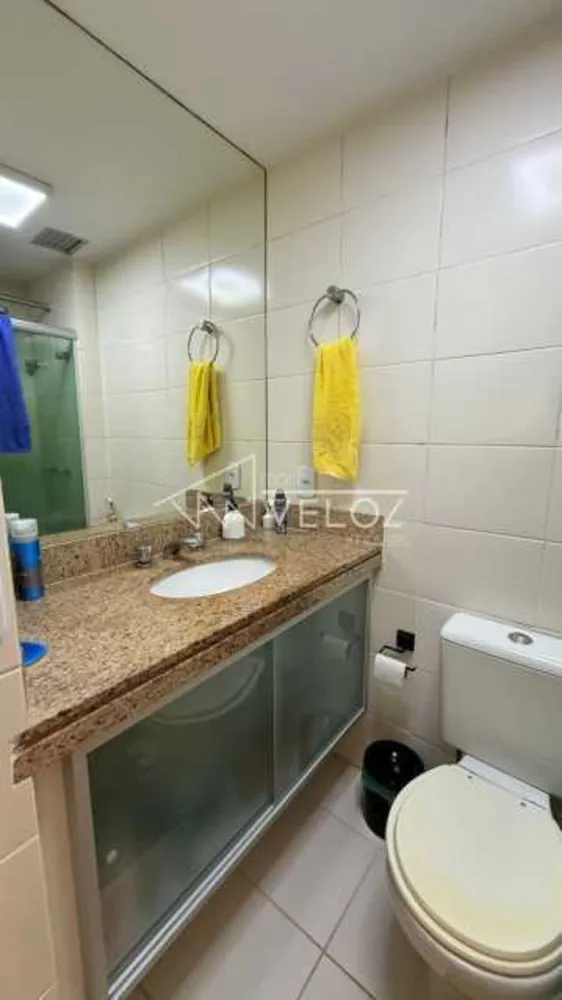 Apartamento, 2 quartos, 97 m² - Foto 1