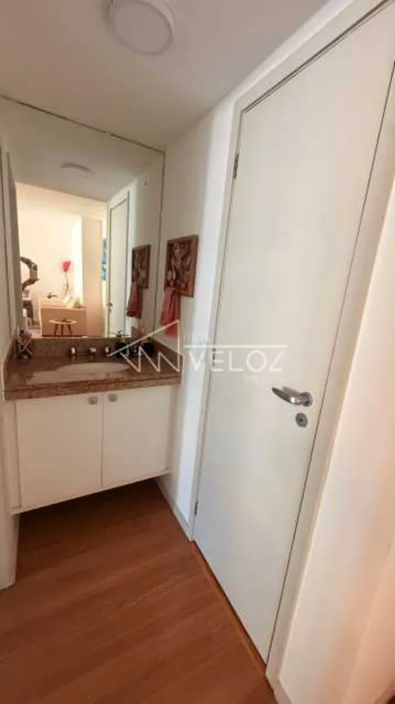 Apartamento, 2 quartos, 97 m² - Foto 15