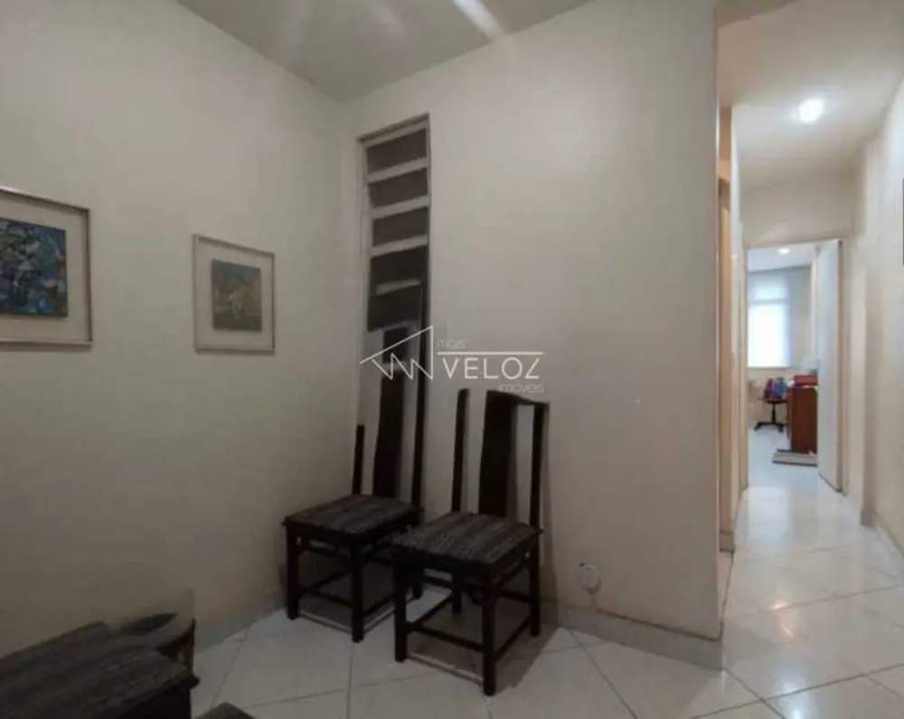 Kitnet-Studio, 37 m² - Foto 12