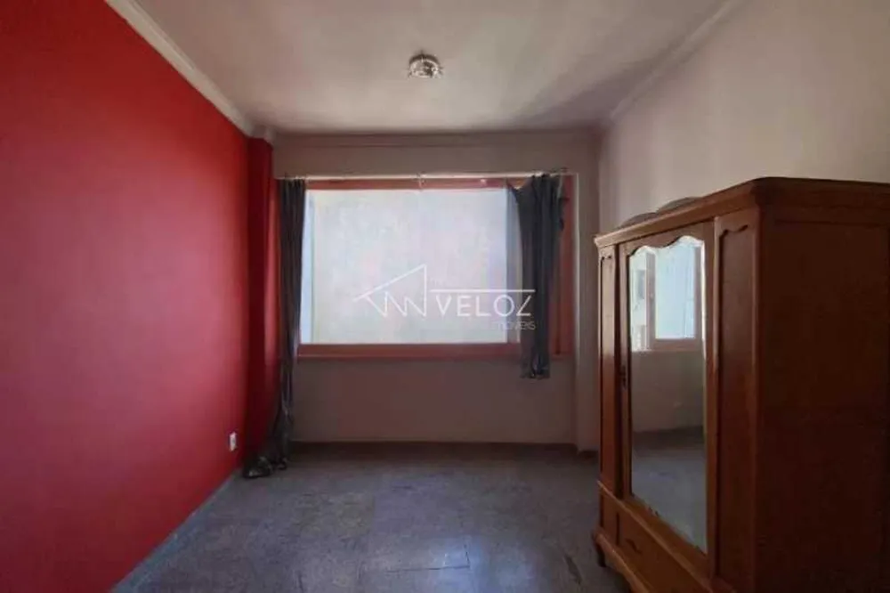 Kitnet-Studio, 33 m² - Foto 13