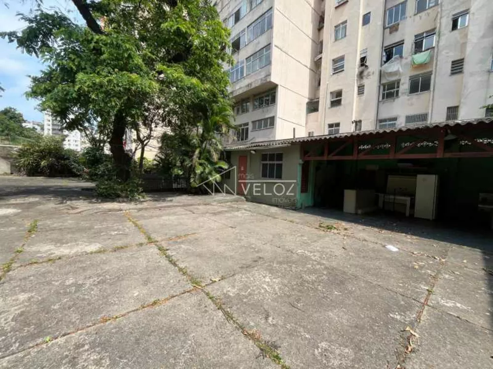 Kitnet-Studio, 30 m² - Foto 4