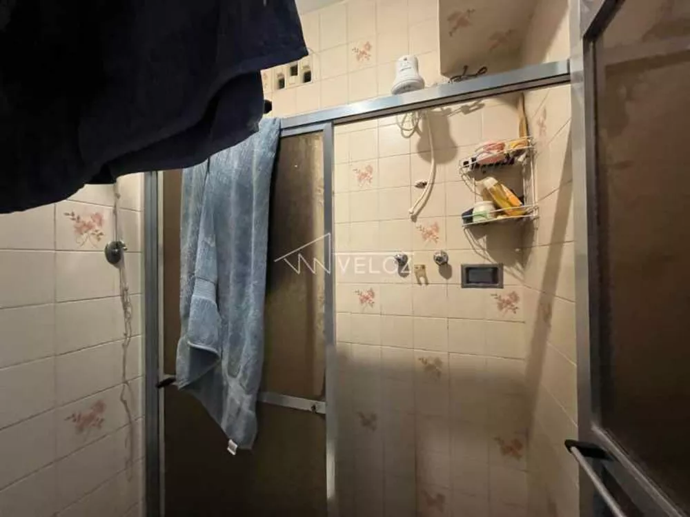 Kitnet-Studio, 30 m² - Foto 3