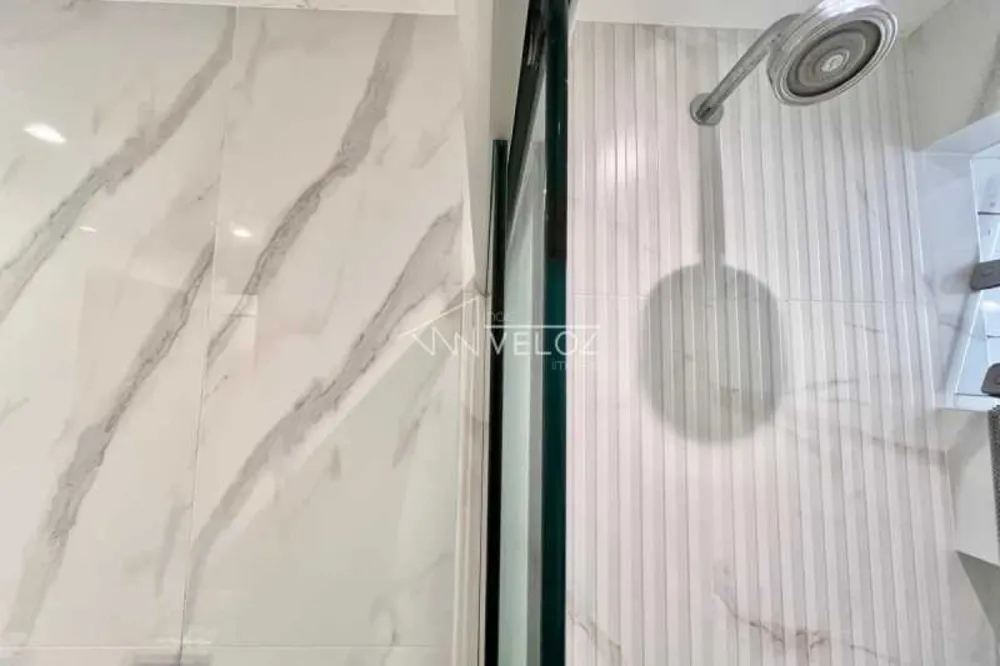 Apartamento, 3 quartos, 110 m² - Foto 26