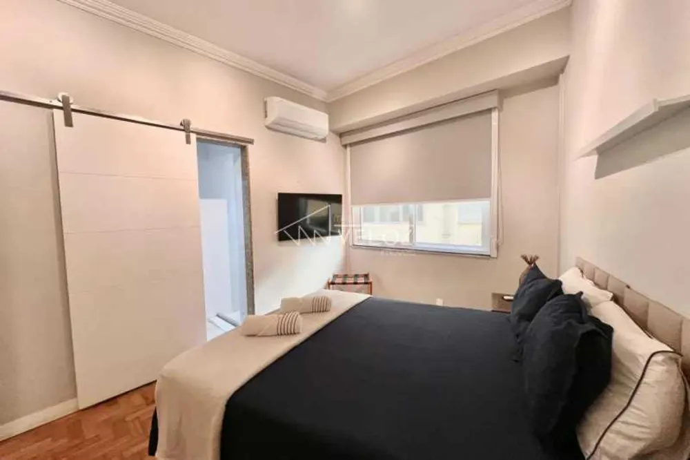 Apartamento, 3 quartos, 110 m² - Foto 12