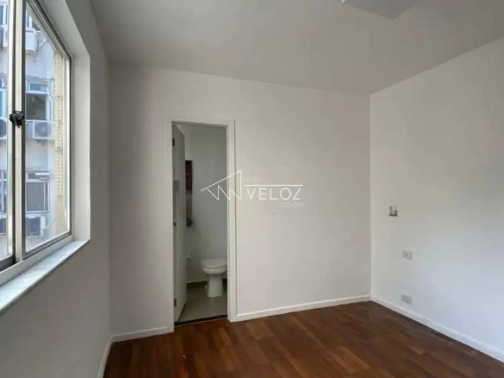 Cobertura, 2 quartos, 168 m² - Foto 20