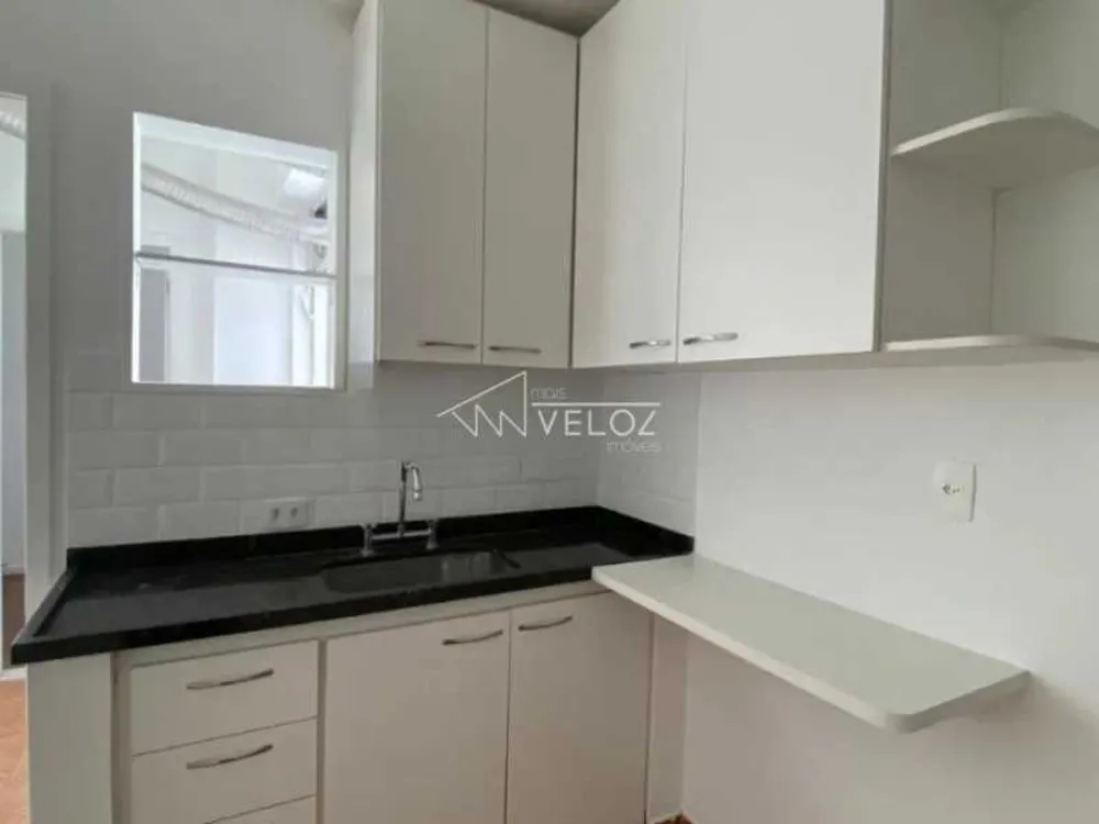 Cobertura, 2 quartos, 168 m² - Foto 12