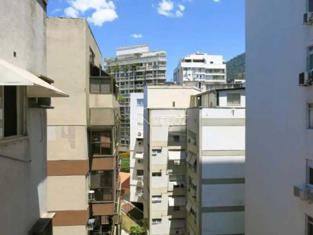 Cobertura, 2 quartos, 168 m² - Foto 16