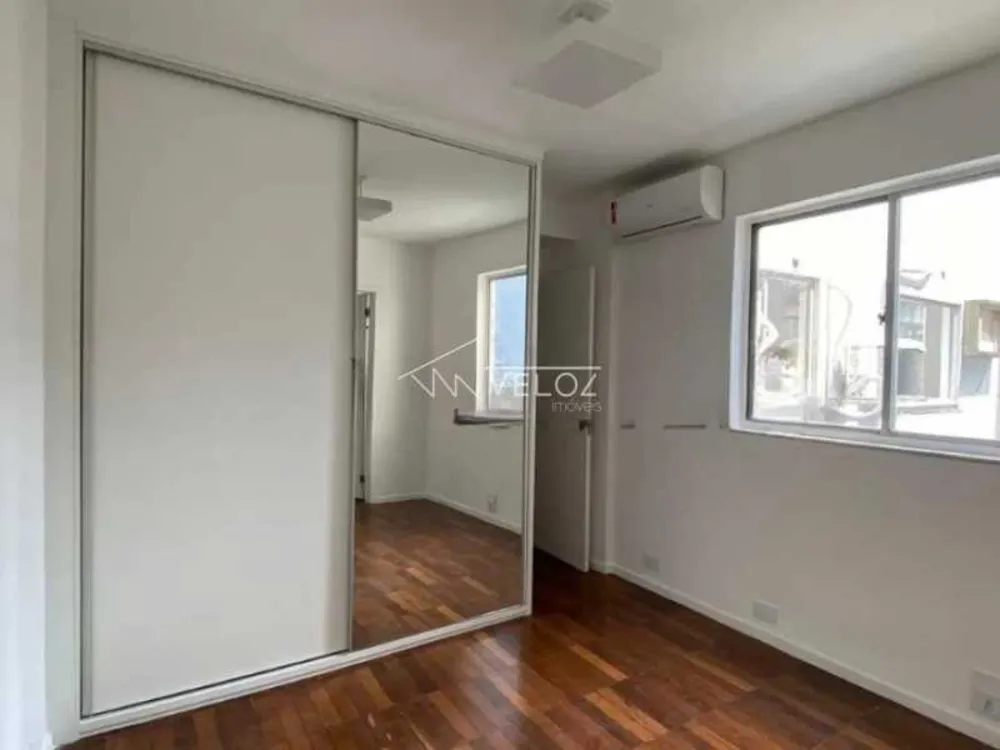 Cobertura, 2 quartos, 168 m² - Foto 18