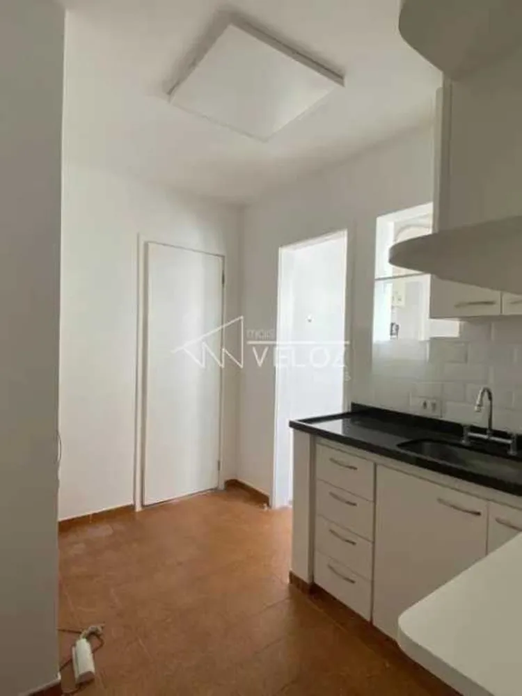Cobertura, 2 quartos, 168 m² - Foto 14