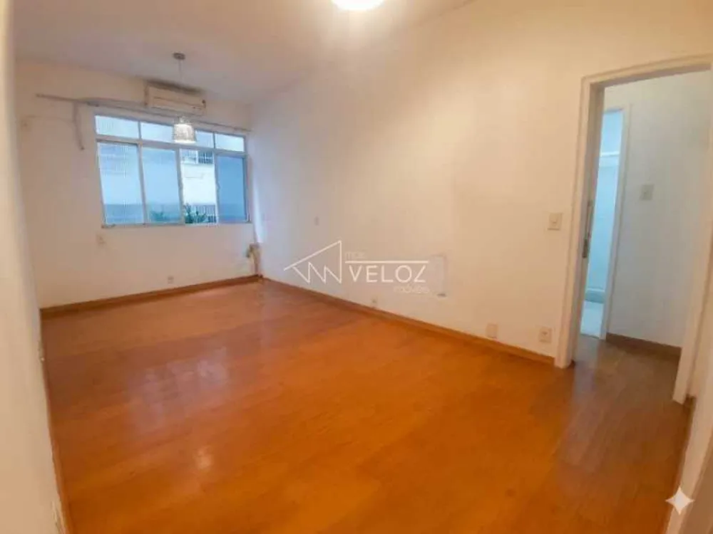 Apartamento, 2 quartos, 90 m² - Foto 5