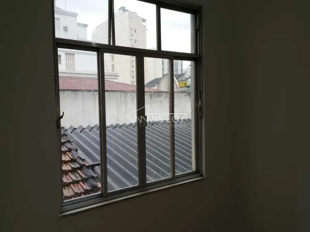 Apartamento, 3 quartos, 70 m² - Foto 1