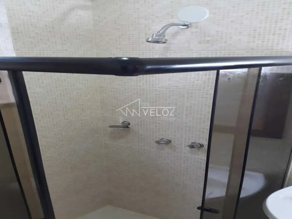 Apartamento, 3 quartos, 70 m² - Foto 6
