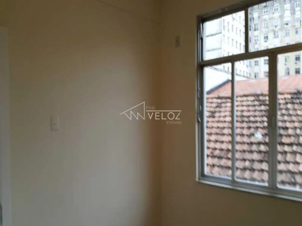 Apartamento, 3 quartos, 70 m² - Foto 4