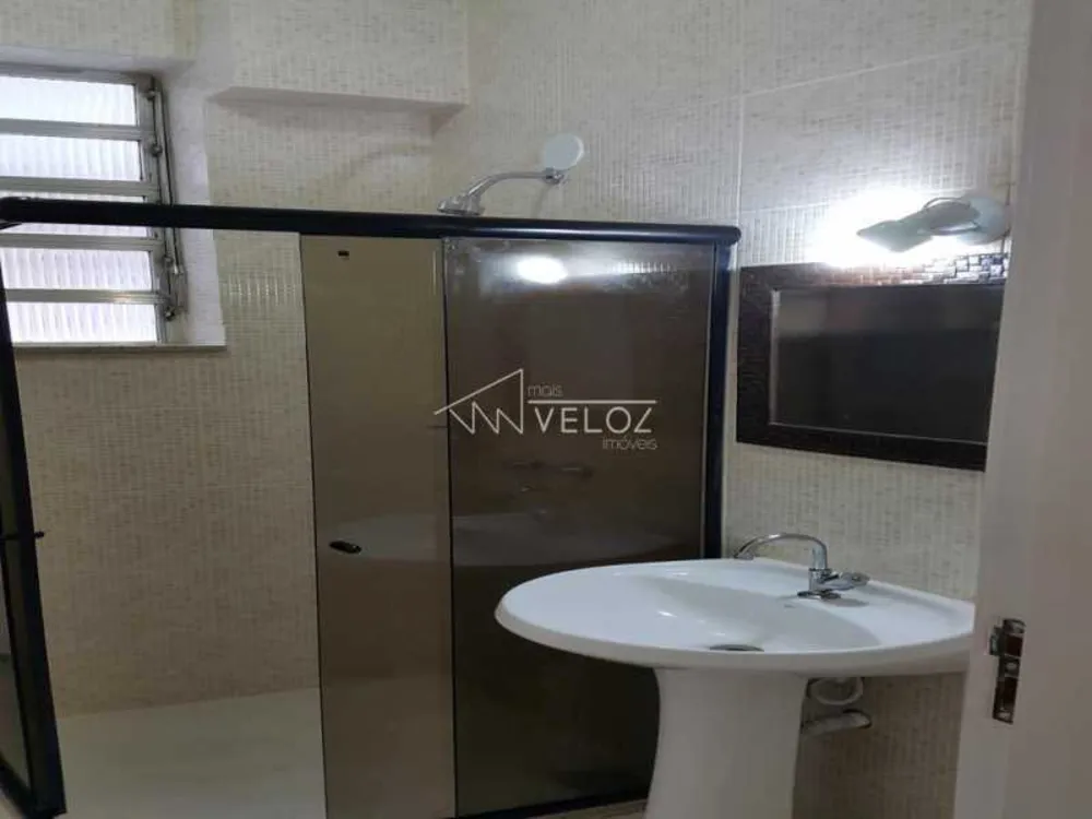 Apartamento, 3 quartos, 70 m² - Foto 12