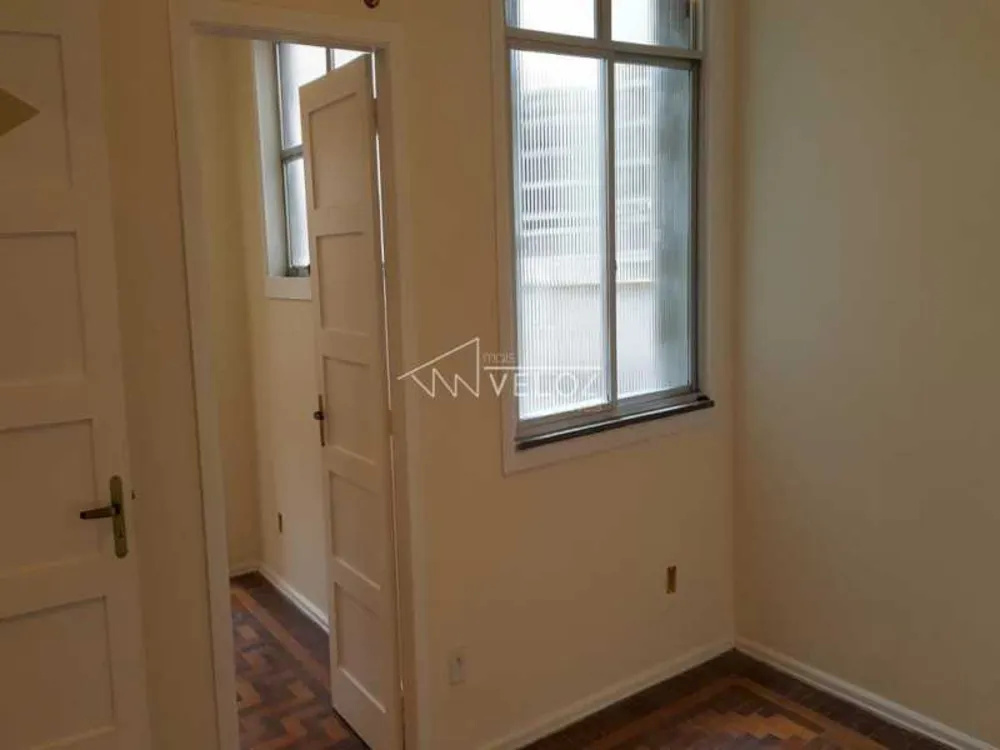 Apartamento, 3 quartos, 70 m² - Foto 5