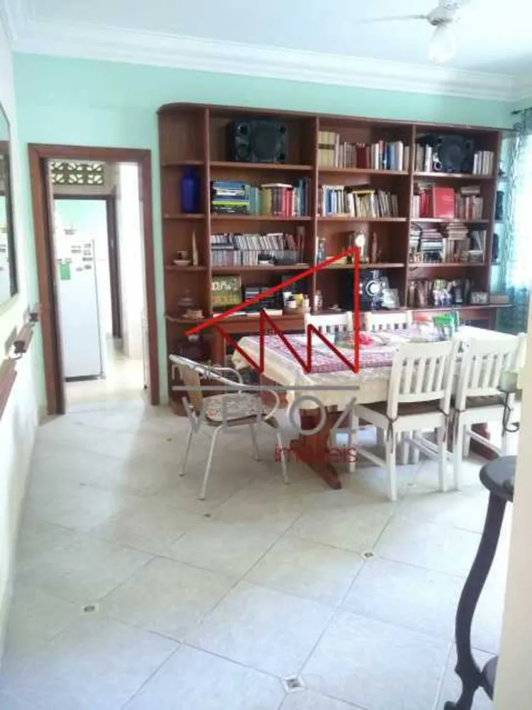 Apartamento, 1 quarto, 1 m² - Foto 8