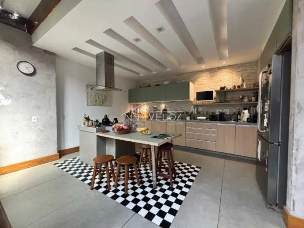 Apartamento, 4 quartos, 669 m² - Foto 10